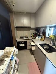 Seaside Residences (D15), Apartment #496154241